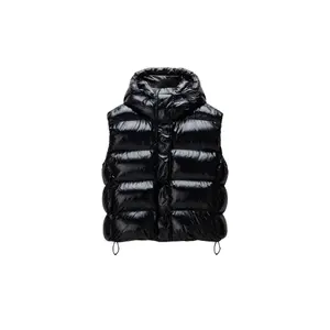 Casaco de ski feminino Napapijri A-Glane V image-0