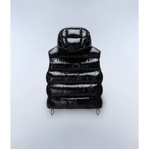 Casaco de ski feminino Napapijri A-Glane V image-1