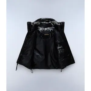 Casaco de ski feminino Napapijri A-Glane V image-2