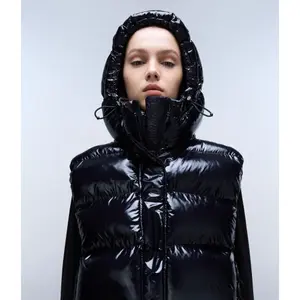 Casaco de ski feminino Napapijri A-Glane V image-3