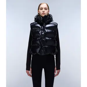 Casaco de ski feminino Napapijri A-Glane V image-5