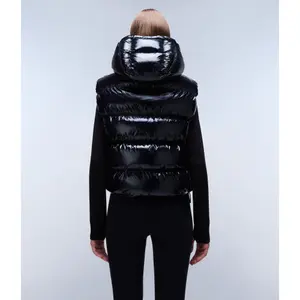 Casaco de ski feminino Napapijri A-Glane V image-6