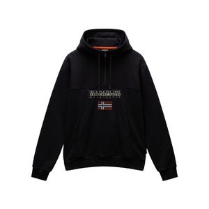 np0a4i5e-041-napapijri-burgee-hzh-hoodie-black-041