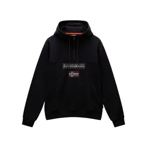 Napapijri Burgee HZH Hoodie