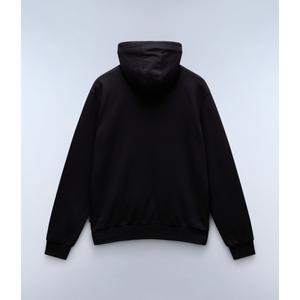 Napapijri Burgee HZH Hoodie image-2