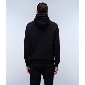 Napapijri Burgee HZH Hoodie image-6