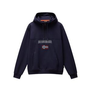np0a4i5e-176-hooded-sweatshirt-napapijri-burgee-2-0-blu-marine