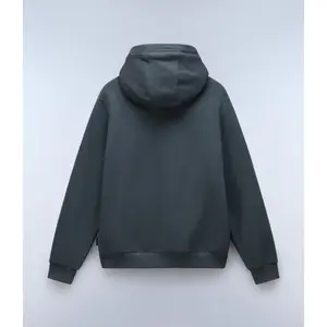 Sweatshirt com capuz Napapijri Burgee 2.0 image-2