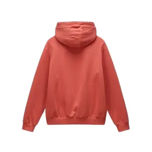 Sweatshirt com capuz Napapijri Burgee 2.0 image-2