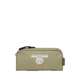 Etui Napapijri H-Boussine image-0