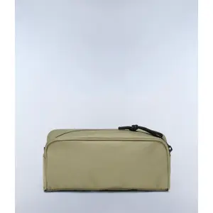 Etui Napapijri H-Boussine image-1