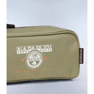 Etui Napapijri H-Boussine image-4