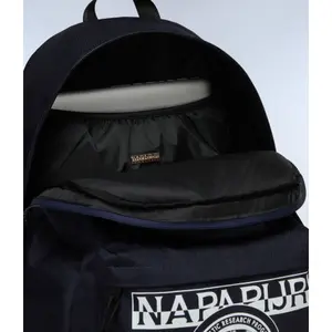 Zaino Napapijri H-Boussine DP BIG image-4
