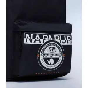 Zaino Napapijri H-Boussine DP BIG image-5