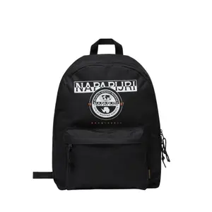 Backpack Napapijri H-Boussine DP image-0