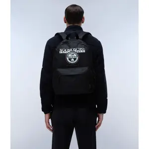 Backpack Napapijri H-Boussine DP image-1