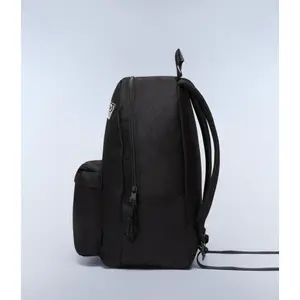 Backpack Napapijri H-Boussine DP image-3