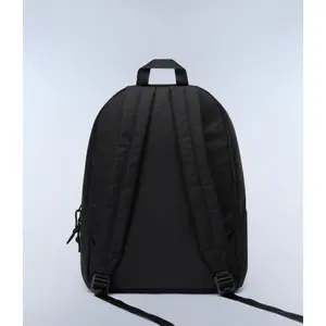 Backpack Napapijri H-Boussine DP image-2