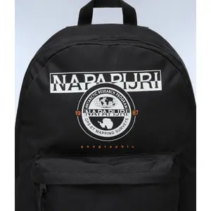 Backpack Napapijri H-Boussine DP image-4