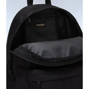 Backpack Napapijri H-Boussine DP image-5