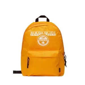 Backpack Napapijri H-Boussine DP image-0