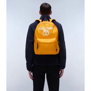 Backpack Napapijri H-Boussine DP image-1