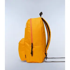 Backpack Napapijri H-Boussine DP image-3