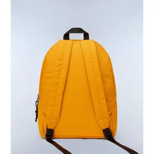 Backpack Napapijri H-Boussine DP image-2