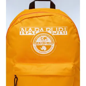 Backpack Napapijri H-Boussine DP image-4