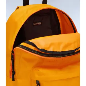 Backpack Napapijri H-Boussine DP image-5