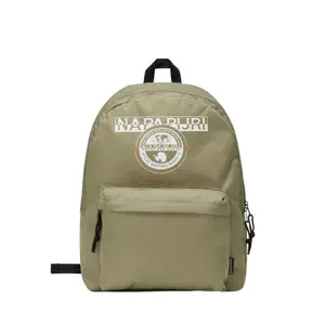 Sac à dos Napapijri H-Boussine DP image-0