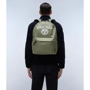 Sac à dos Napapijri H-Boussine DP image-1