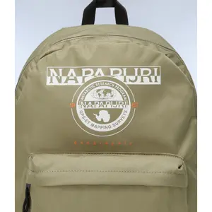 Sac à dos Napapijri H-Boussine DP image-4