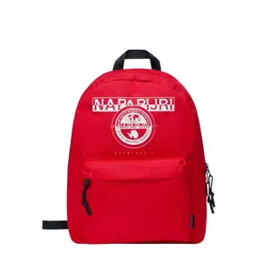 Backpack Napapijri H-Boussine DP image-0