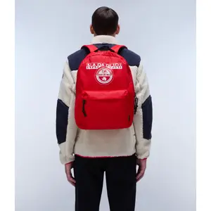 Backpack Napapijri H-Boussine DP image-1