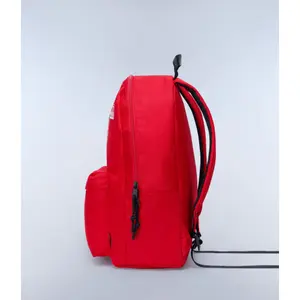 Backpack Napapijri H-Boussine DP image-3