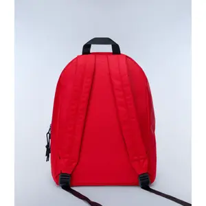 Backpack Napapijri H-Boussine DP image-2