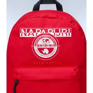 Backpack Napapijri H-Boussine DP image-4