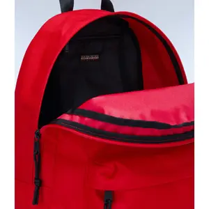Backpack Napapijri H-Boussine DP image-5