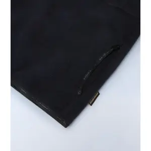 Manta com capuz para criança Napapijri T-Gonzen image-1