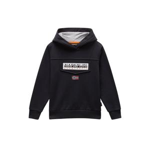np0a4i6t-041-kinderhoodie-napapijri-burgee-3-zwart-041