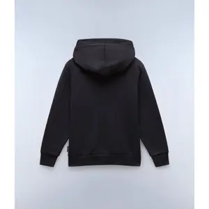 Kids' hoodie Napapijri Burgee 3 image-1