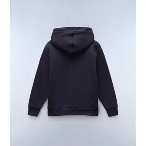 Kids' hoodie Napapijri Burgee 3 image-1