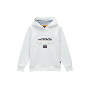 np0a4i6t-206-kinderhoodie-napapijri-burgee-3-witte-reiger