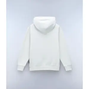 Kids' hoodie Napapijri Burgee 3 image-1