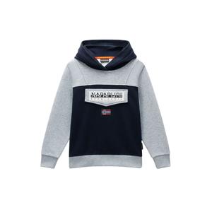 np0a4i6t-mh5-kinderhoodie-napapijri-burgee-3-cb-mh5