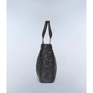 Vrouwelijke boodschappentas Napapijri H-Nuage image-3