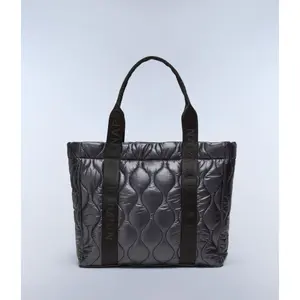 Vrouwelijke boodschappentas Napapijri H-Nuage image-2