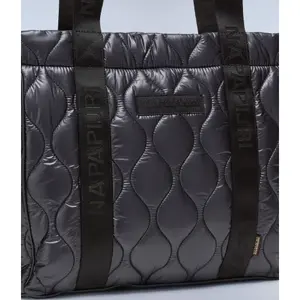 Vrouwelijke boodschappentas Napapijri H-Nuage image-5