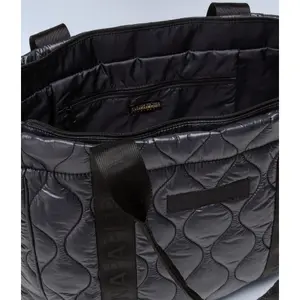 Vrouwelijke boodschappentas Napapijri H-Nuage image-4